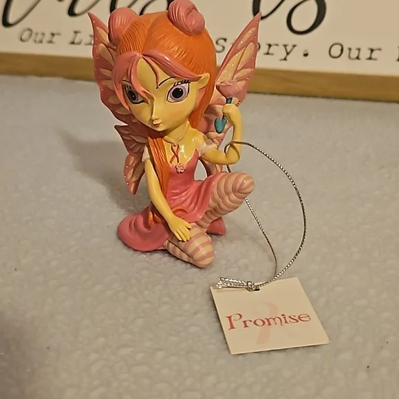 577 The Magic of Hope Collection Set
